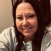 mindymesser13